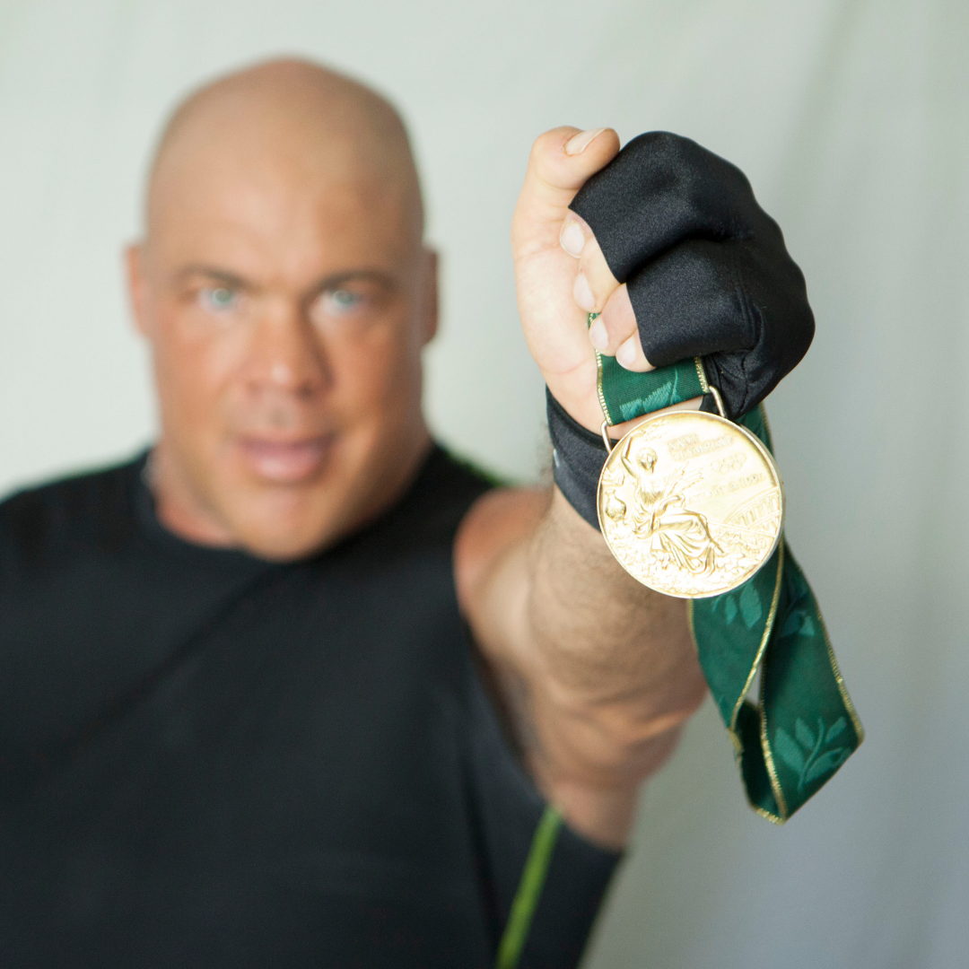 GRAPPZ – All sports Glove for BJJ, Wrestling, MMA, Basketball, Volleyball & All Sports