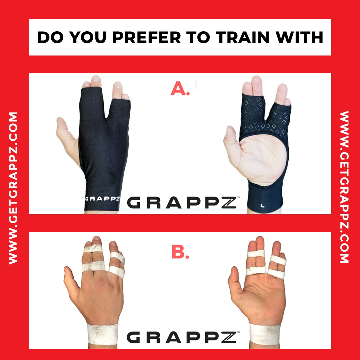 Multi-use Finger Support Athletic Gloves...
