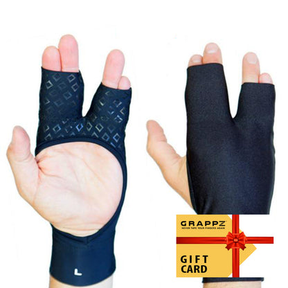 Grappz Gift Card
