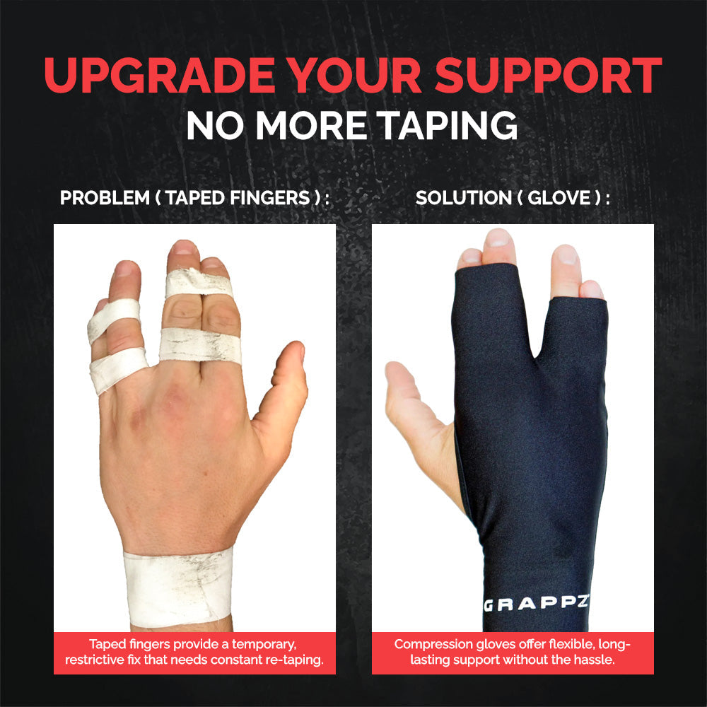 Grappz Gift Card