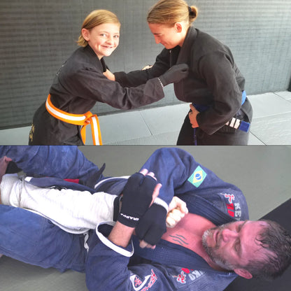 Grappz Gift Card