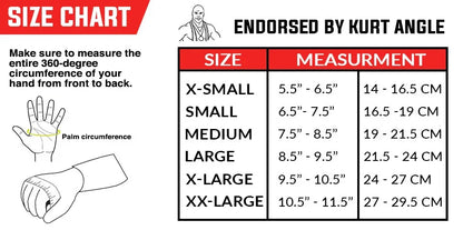 Multi-use Finger Support Athletic Gloves...